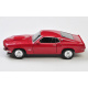 Ford Mustang 1969 Boss 429 1:24
