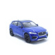 Jaguar F-Pace 1:24