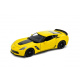 Chevrolet Corvette 1:24