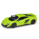 McLaren 1:24