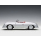 Porsche 356 no. 1 Roadster 1:24
