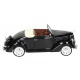 Ford 1936 Deluxe Cabriolet