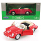 Porsche 1:24