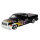Dodge Ram Quad Cab 1500 Sport 1:24