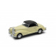 Mercedes-Benz 300S 1:34