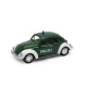 Volkswagen Beetle 1:34