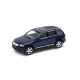 Volkswagen Touareg 1:34