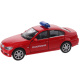 BMW Series autíčka