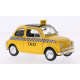 Fiat Nuova 500
