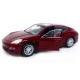Porsche Panamera S