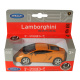 Lamborghini Gallardo 1:34