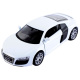 Autíčko Audi R8