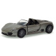 Porsche 918 Spyder 1:34