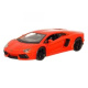 Lamborghini Aventador LP700-4
