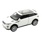 Range Rover Evoque 1:34