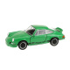 1973 Porsche Carrera RS