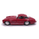 Mercedes-Benz 300 SL 1:34