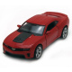 Chevrolet Camaro ZL1 1:34