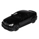 Mercedes Benz C63 AMG 1:34