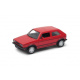 Volkswagen Golf I GTI