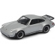 Porsche 911 Turbo 1:34