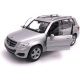 Mercedes-Benz GLK