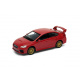 Subaru WRX STI 1:34