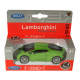 Lamborghini Huracan 1:34