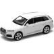 Audi Q7 1:34