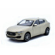 Maserati Levante 1:34