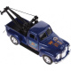 Chevrolet Tow Truck 1:34