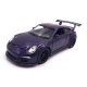Porsche 911 GT3 RS 1:34