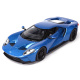 2017 Ford GT