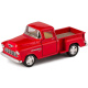 1955 Chevrolet Stepside 1:34