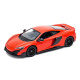 McLaren 675LT 1:34