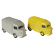 Citroen Type H