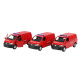 VW Transporter T6