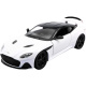 Aston Martin DBS