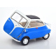 BMW Isetta
