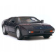 BMW M1