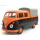 Volkswagen T1 Double Cabin Pick Up