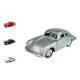Porsche 356B