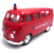 1963 Volkswagen T1 Bus