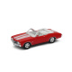 1971 Chevrolet Chevelle SS 454