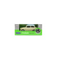 Trabant 601