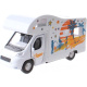Camper Van