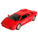 Lamborghini Diablo 1:24