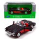 Chevrolet 1:24