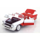 Oldsmobile Super 88 1:18