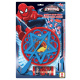 Bublifuk Spider-man